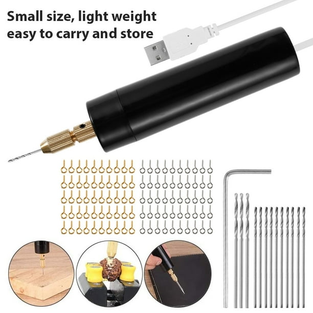 Light Weight for Drilling Mini Hand Drill Hand Drill Light Weight for Drilling Mini Hand Drill Hand Drill